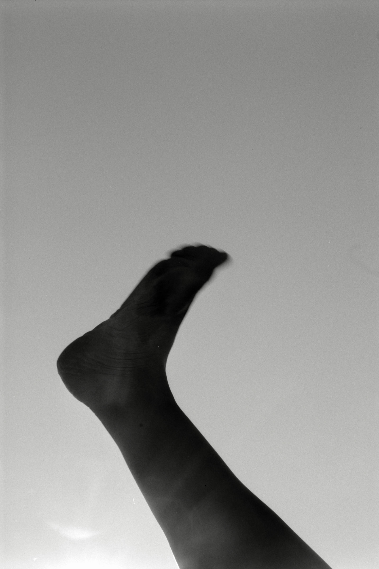 AHP F1990 09 007 sc250506 img10 NLP